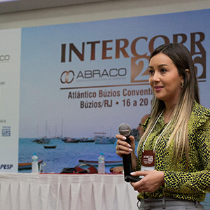 intercorr2016